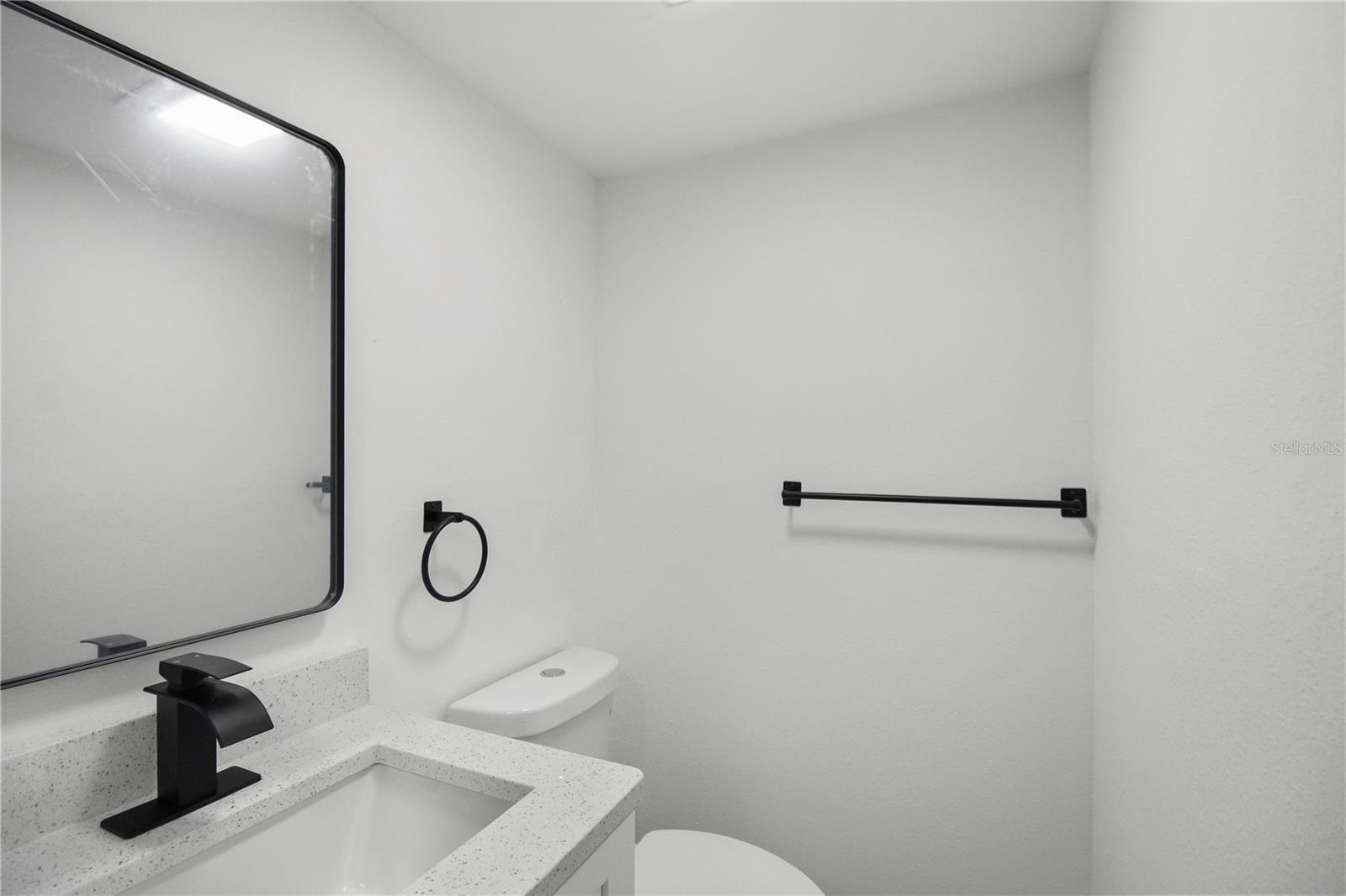 4754 Marine Parkway #103 Property Photo 14