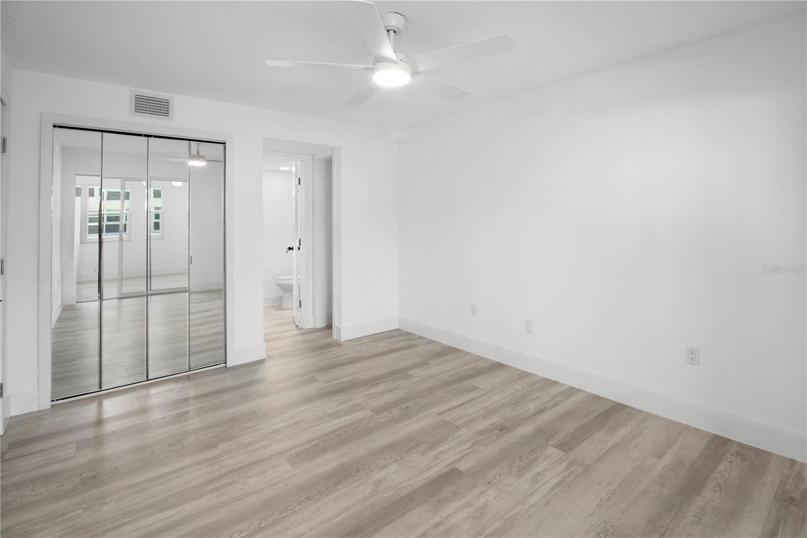 4754 Marine Parkway #103 Property Photo 16