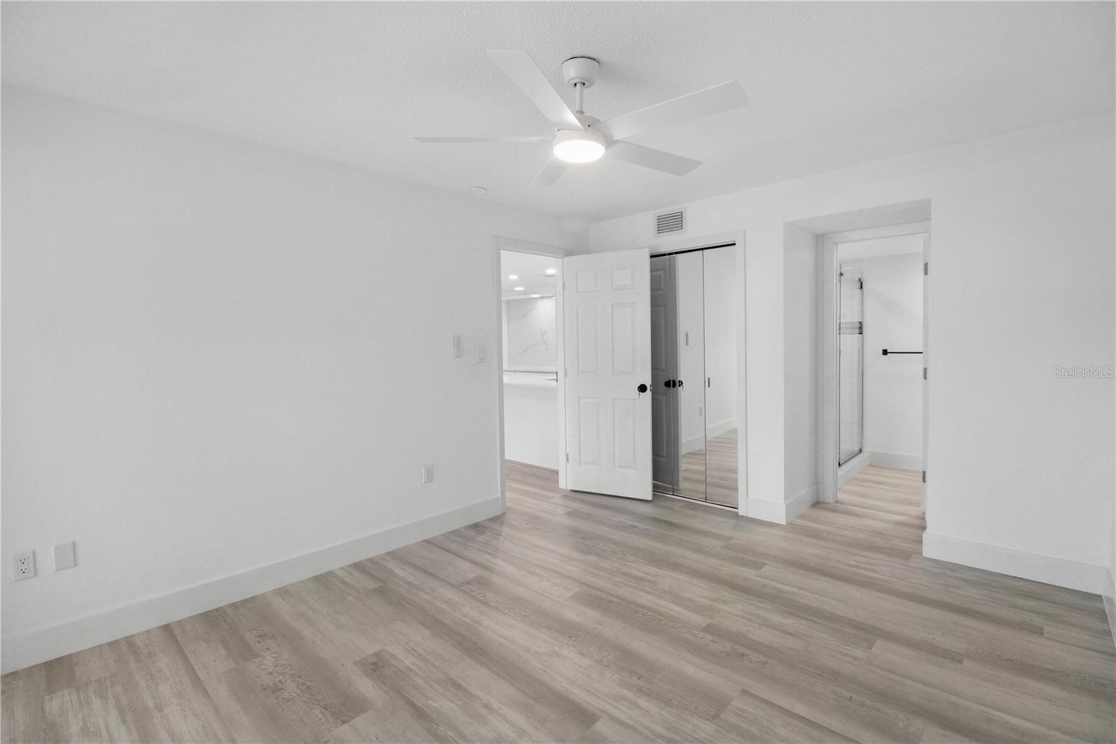 4754 Marine Parkway #103 Property Photo 17