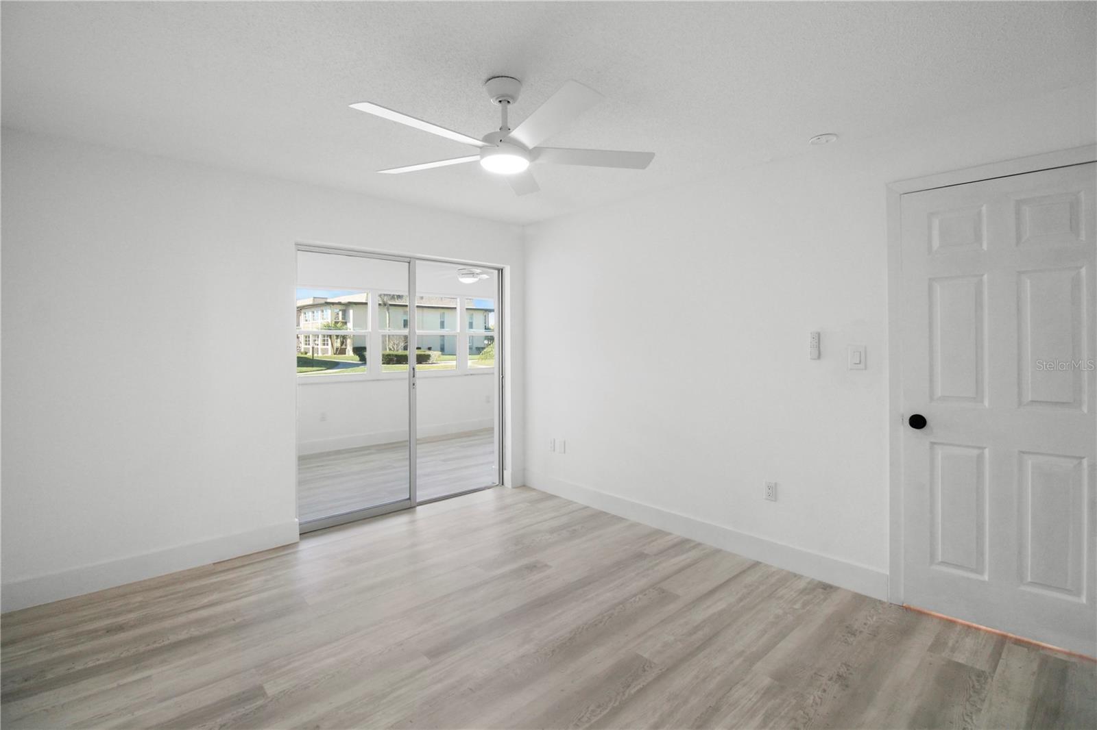 4754 Marine Parkway #103 Property Photo 18