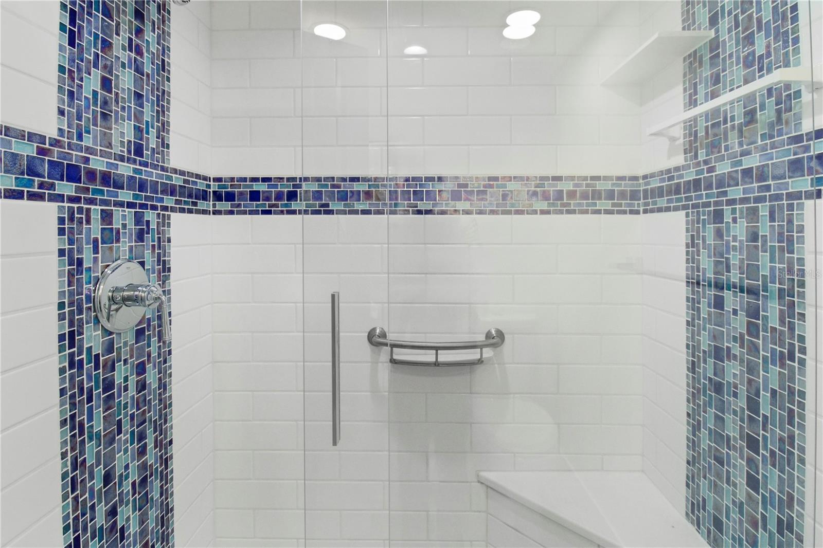 4754 Marine Parkway #103 Property Photo 19