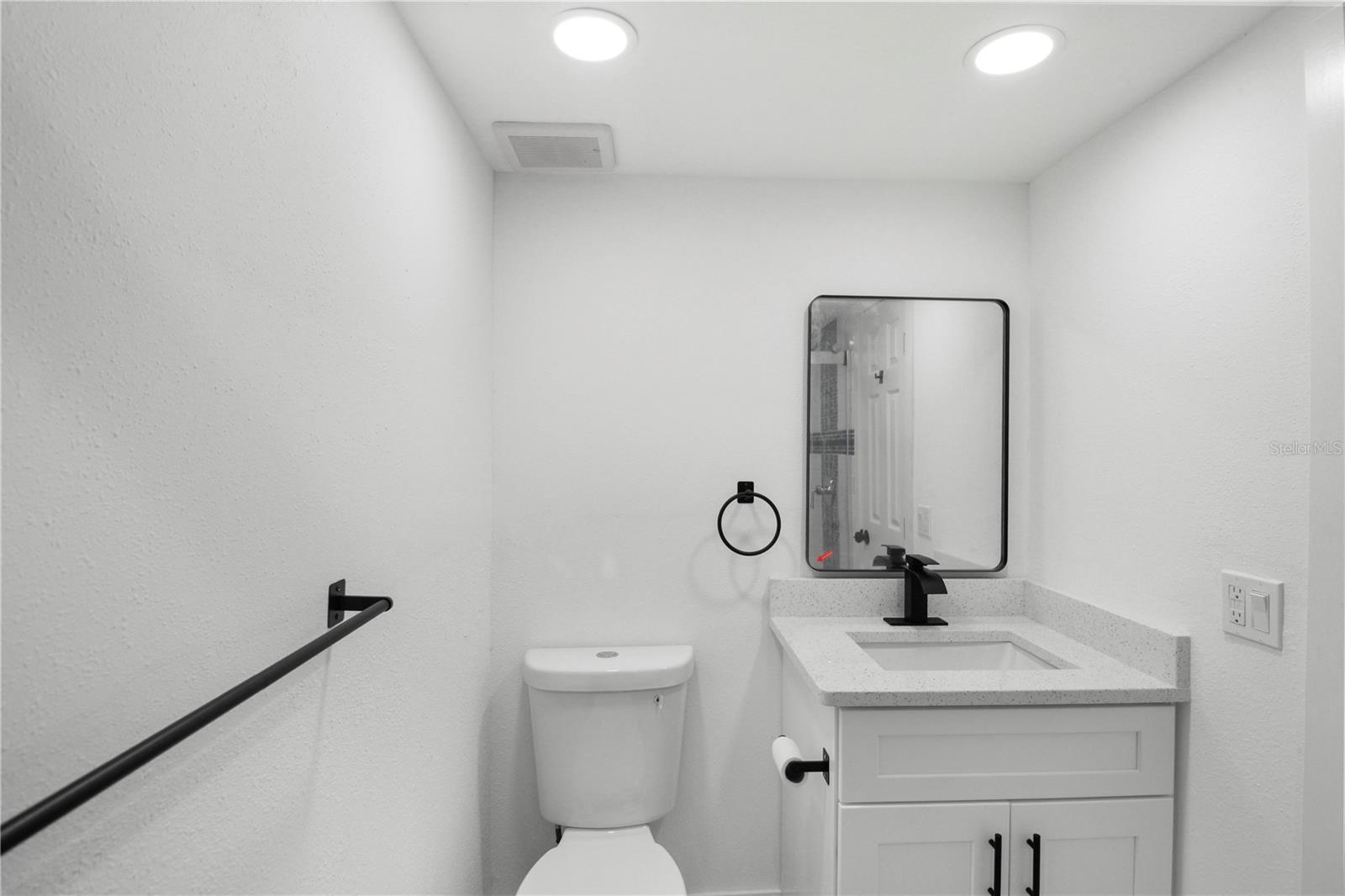 4754 Marine Parkway #103 Property Photo 20