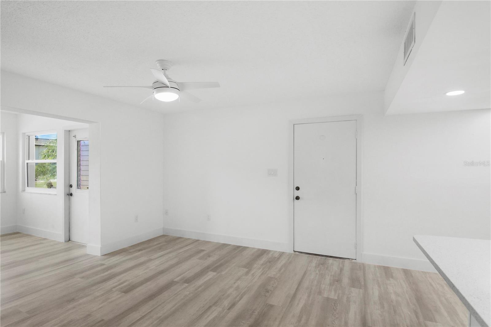 4754 Marine Parkway #103 Property Photo 21