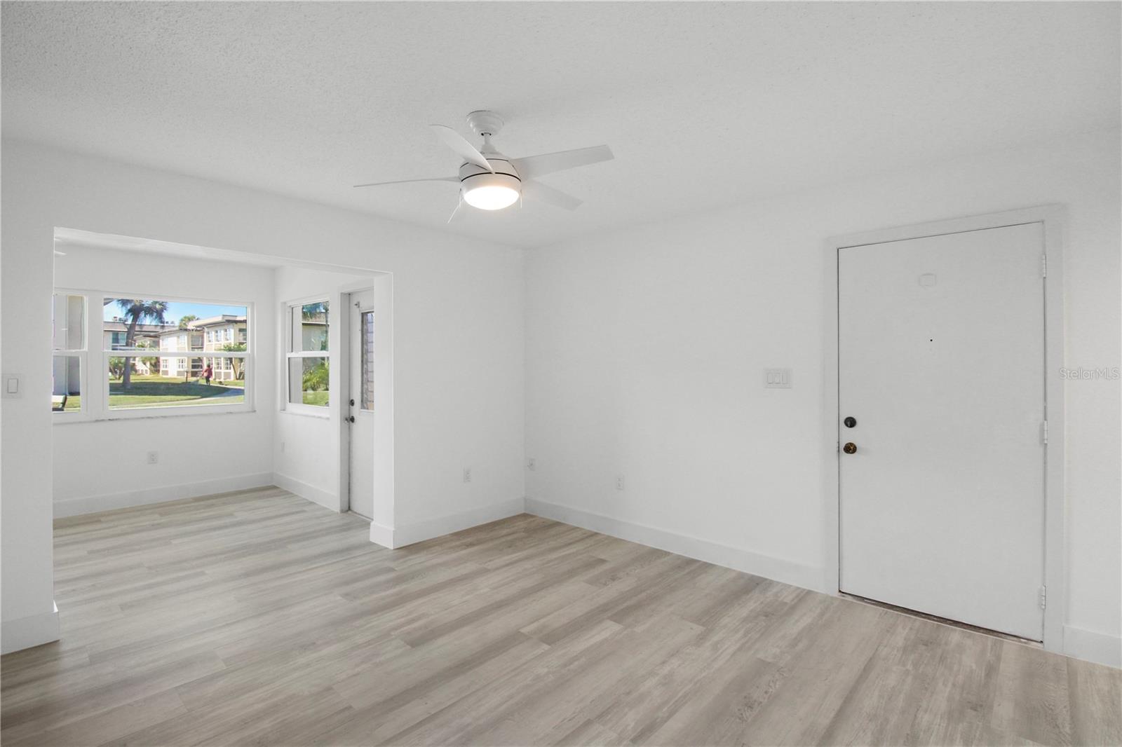 4754 Marine Parkway #103 Property Photo 22