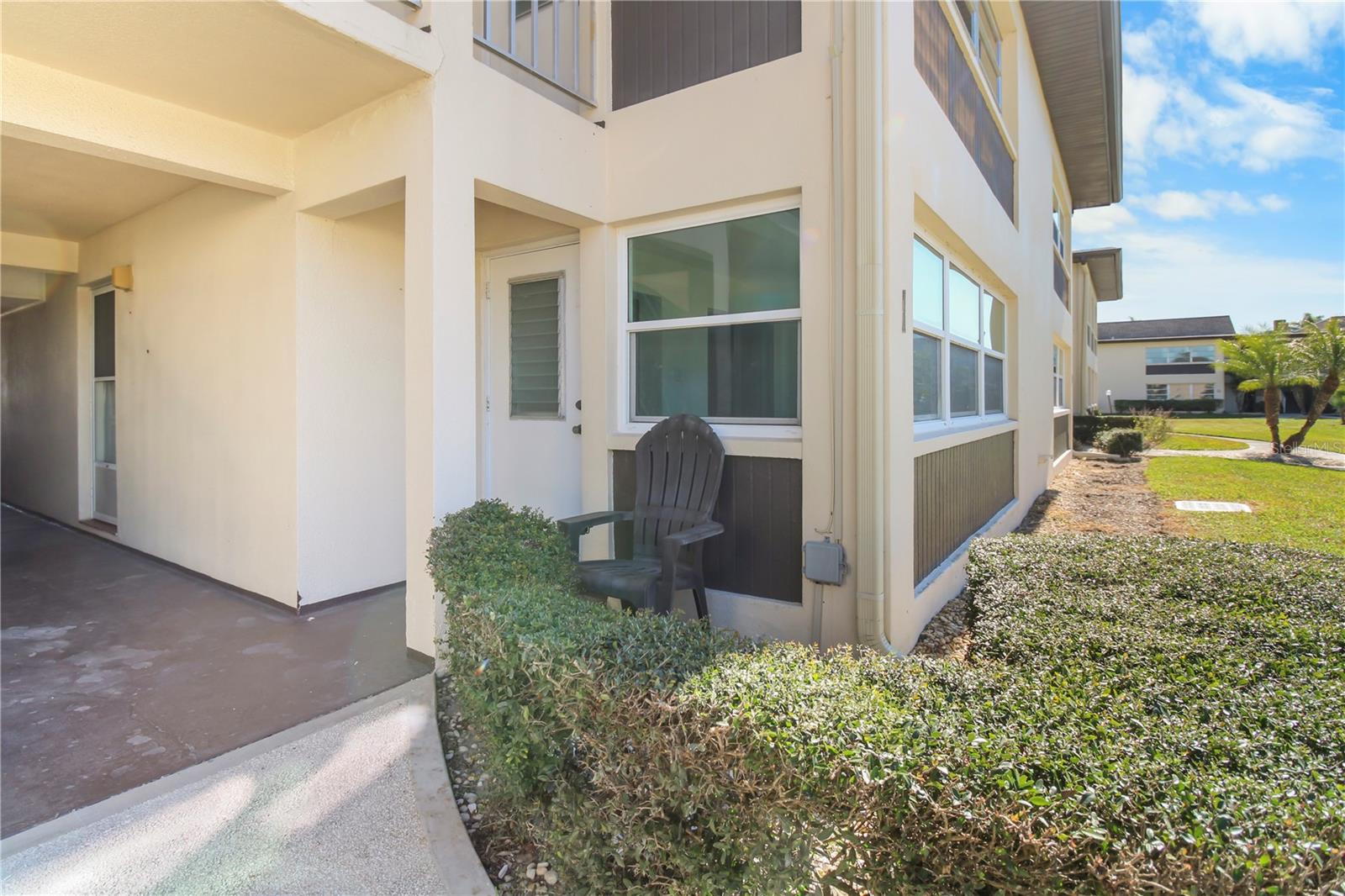4754 Marine Parkway #103 Property Photo 23
