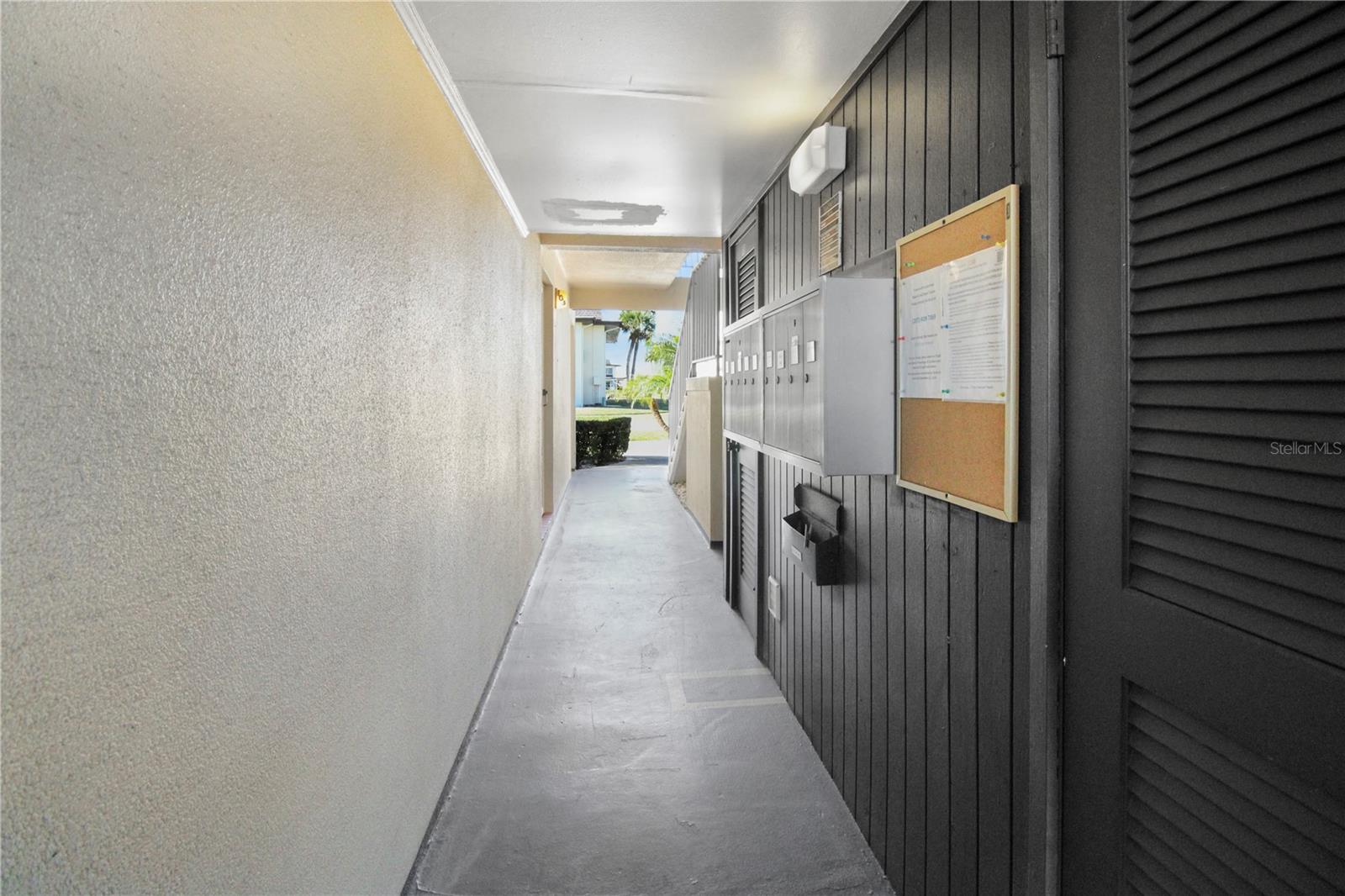 4754 Marine Parkway #103 Property Photo 25