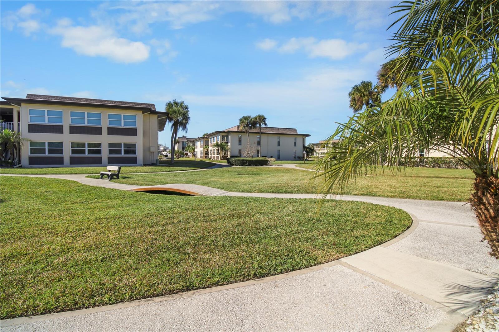 4754 Marine Parkway #103 Property Photo 26
