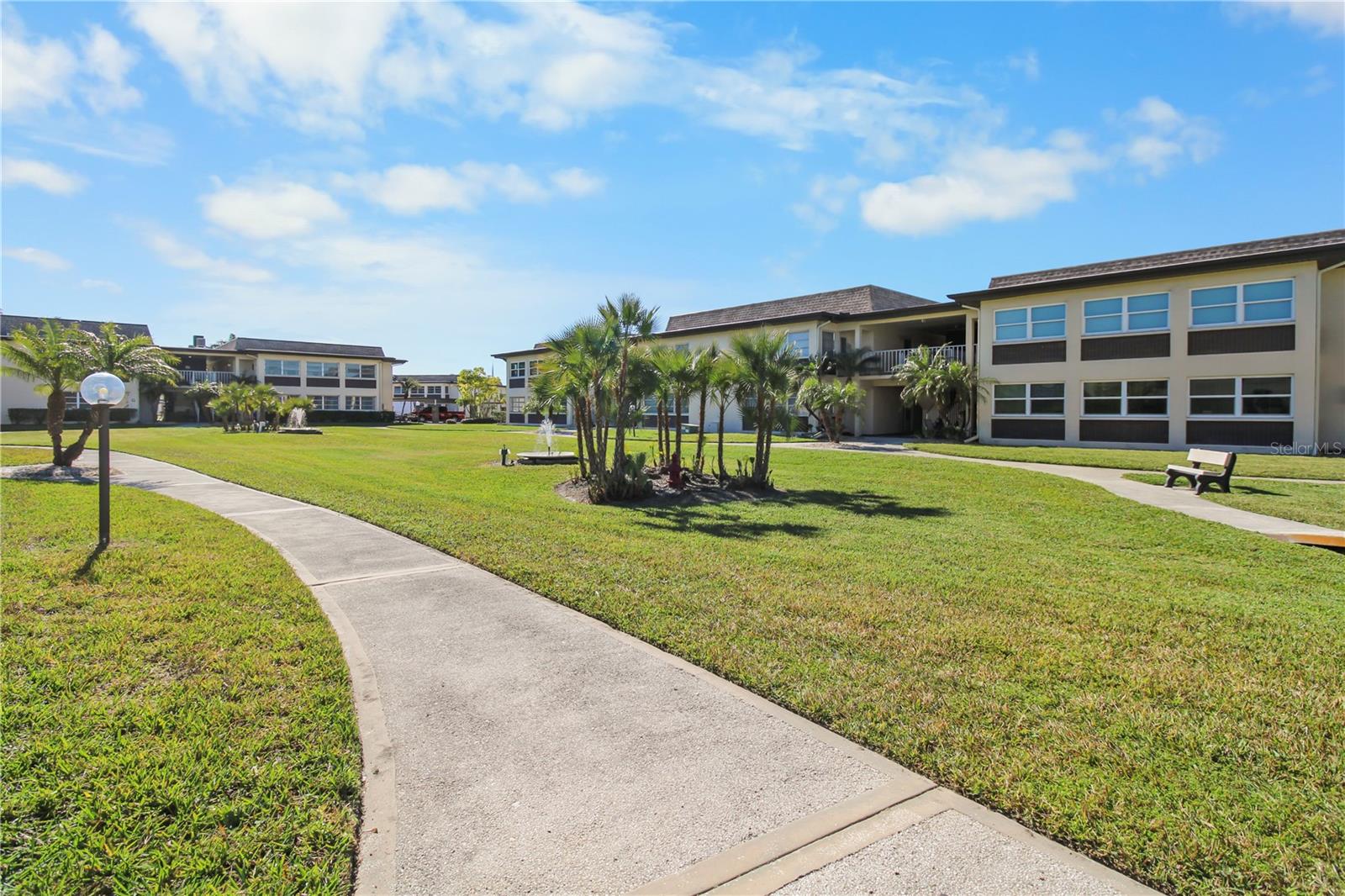 4754 Marine Parkway #103 Property Photo 27