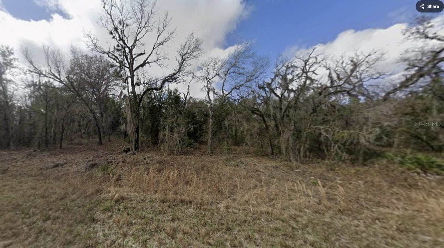 16221 CRIDER RD Property Photo 1
