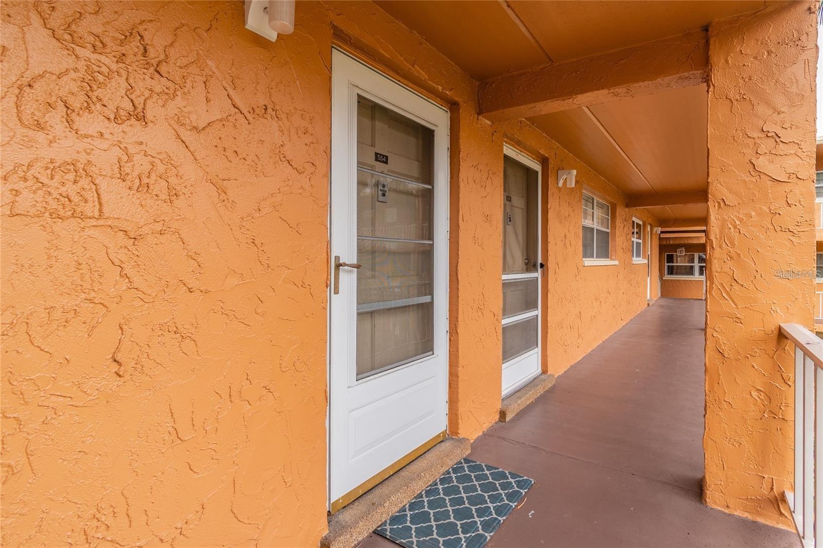 12760 Indian Rocks Rd #553 Property Photo 4