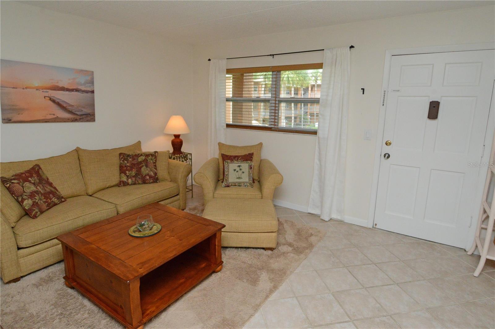 12760 Indian Rocks Rd #553 Property Photo 16