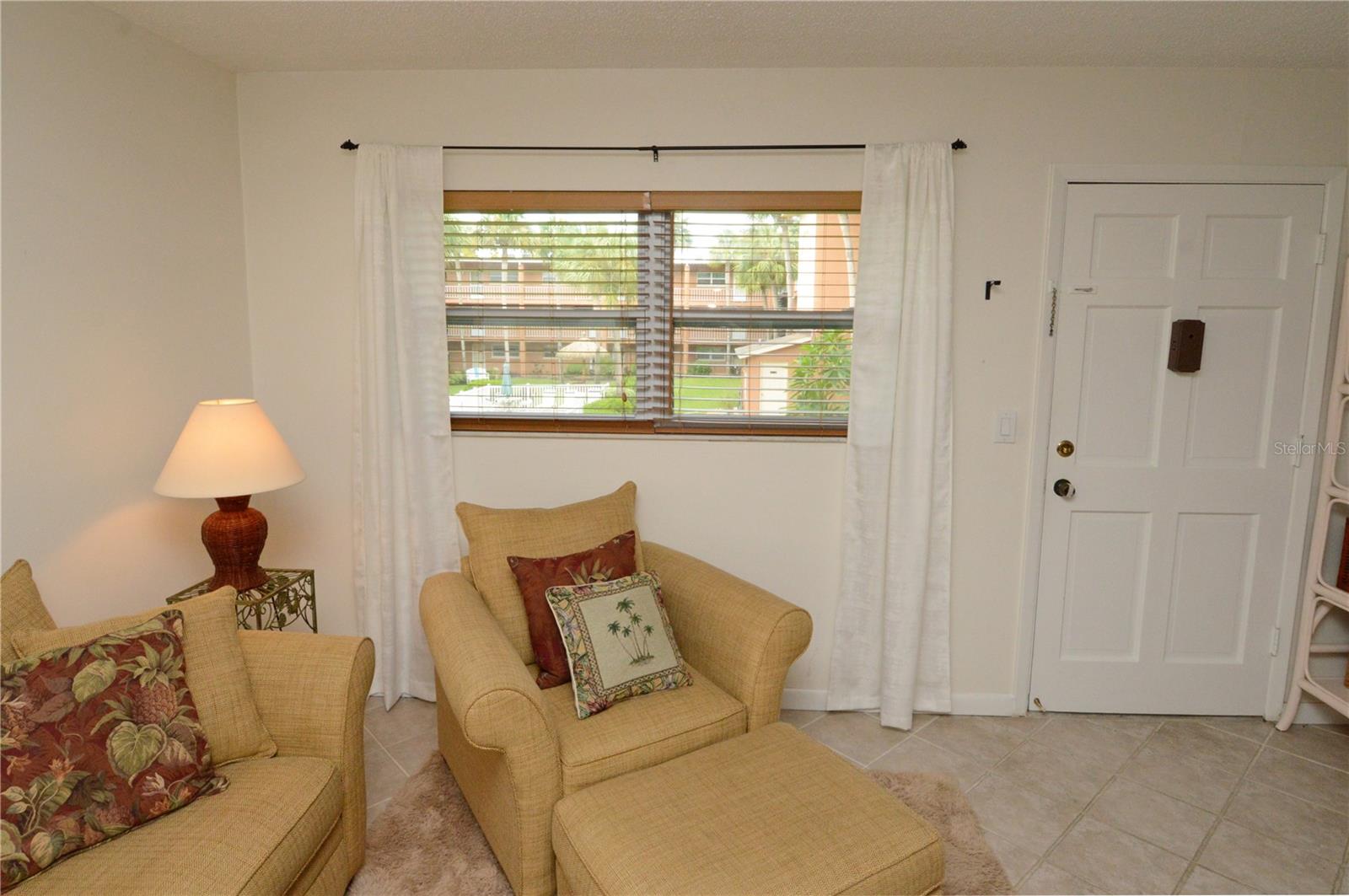 12760 Indian Rocks Rd #553 Property Photo 17