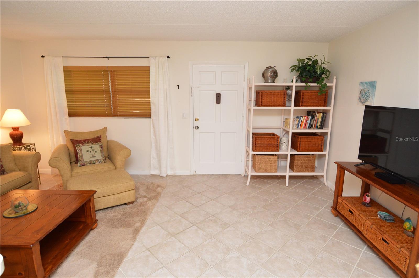 12760 Indian Rocks Rd #553 Property Photo 18