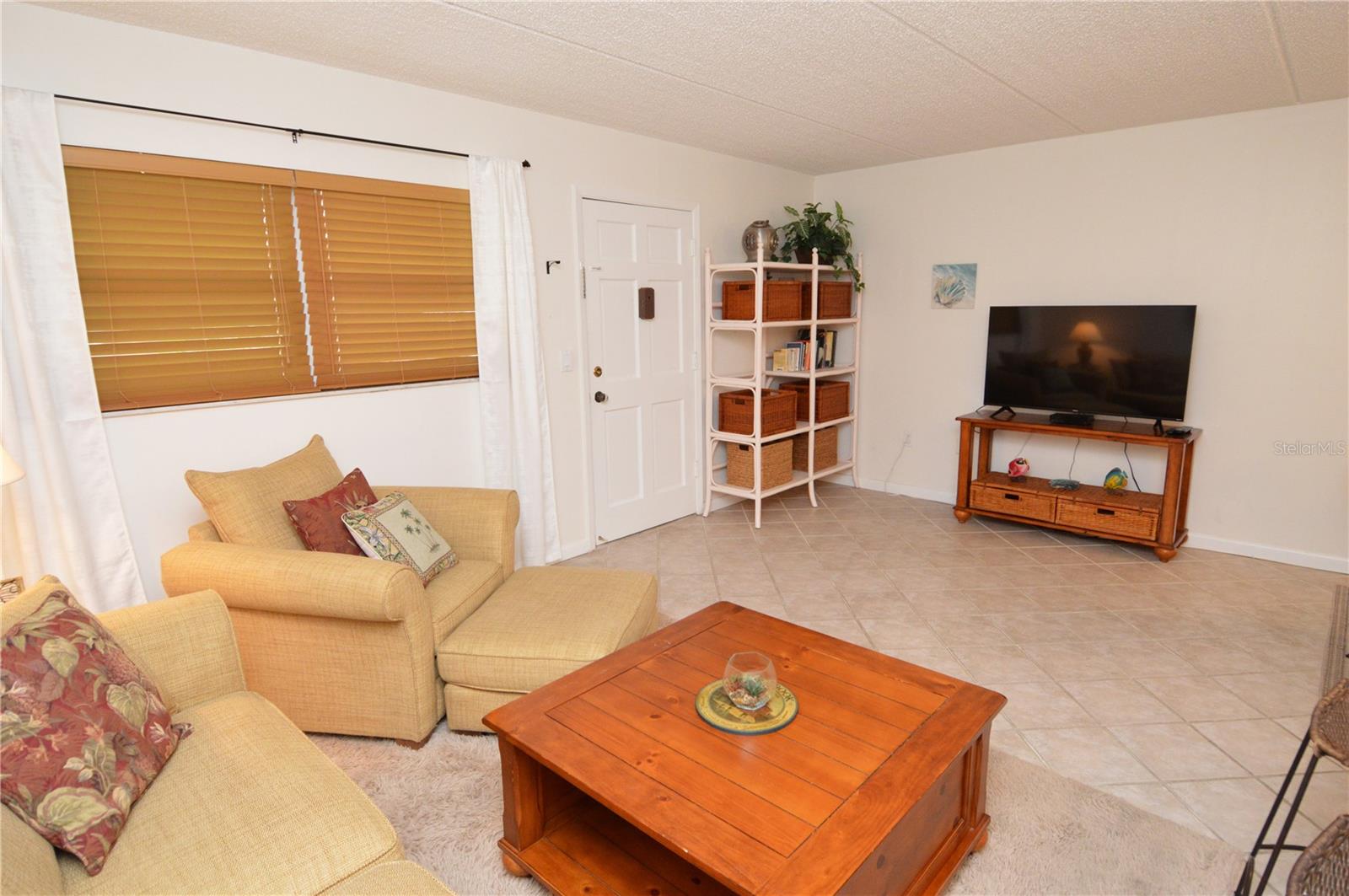 12760 Indian Rocks Rd #553 Property Photo 19