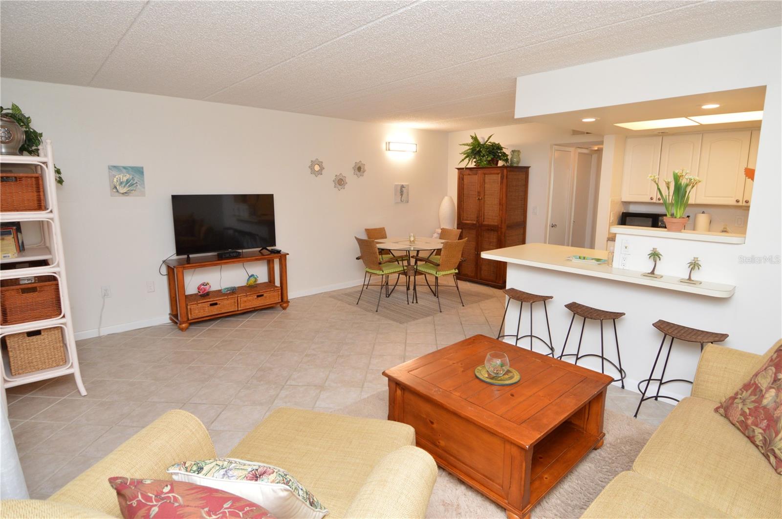 12760 Indian Rocks Rd #553 Property Photo 21