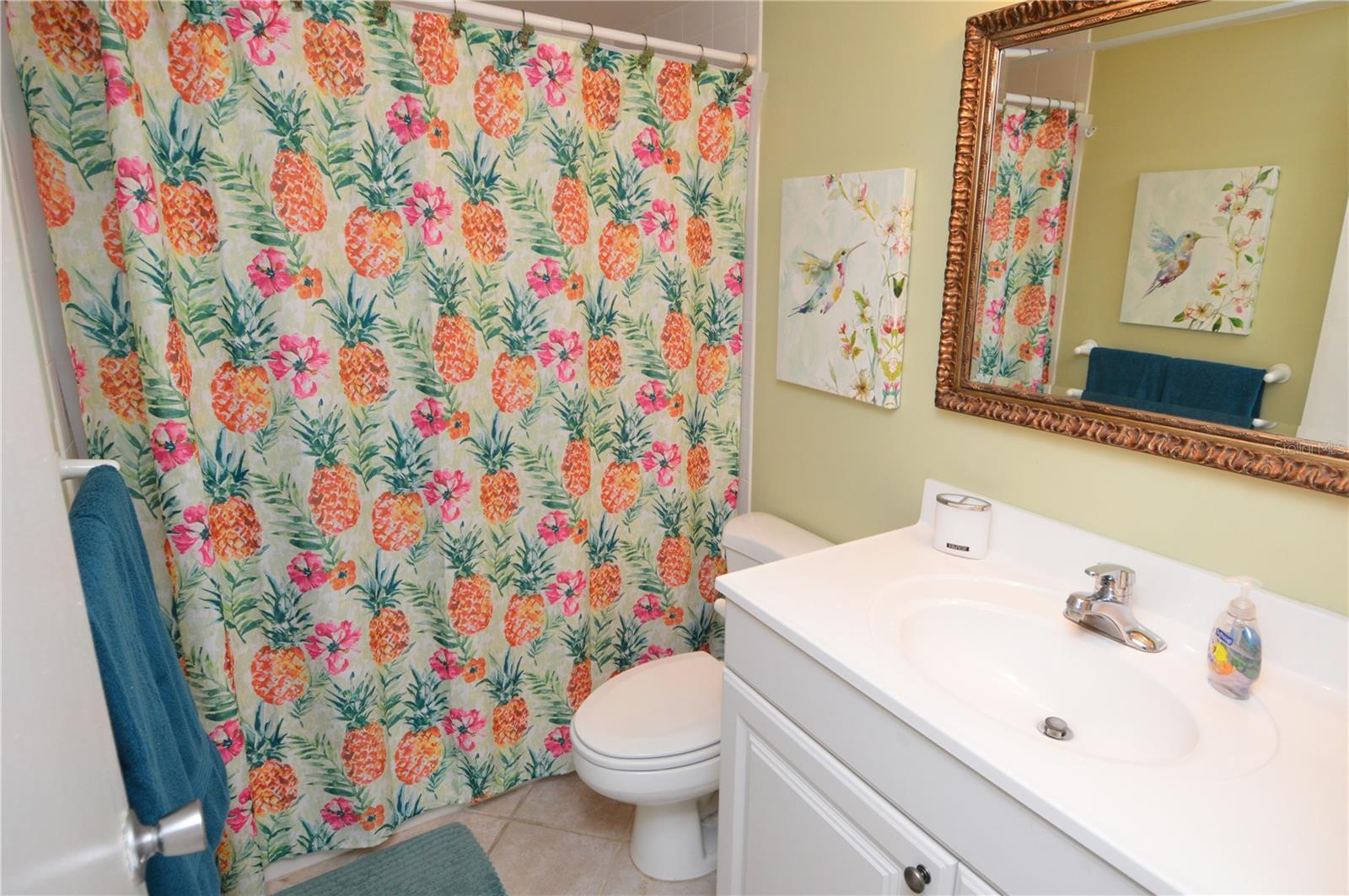 12760 Indian Rocks Rd #553 Property Photo 23