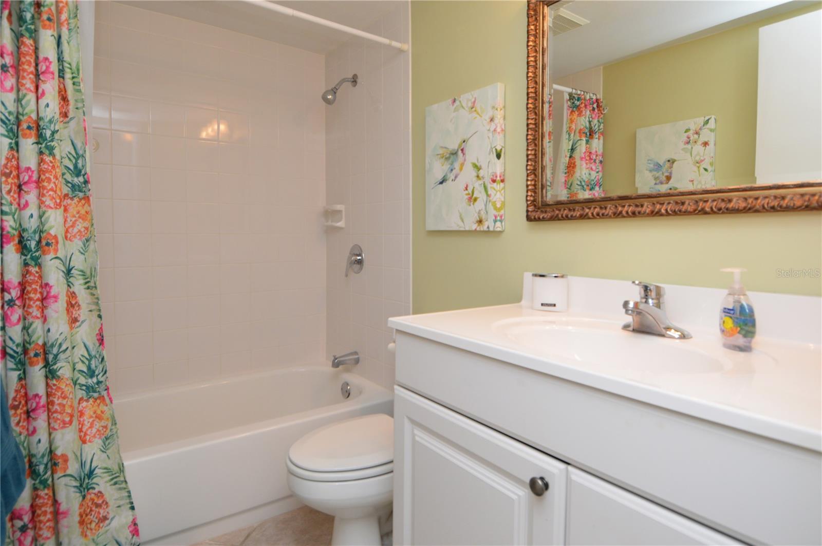 12760 Indian Rocks Rd #553 Property Photo 24