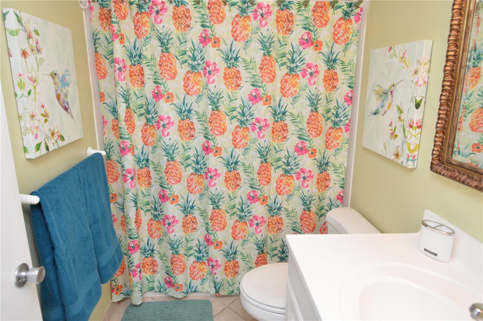 12760 Indian Rocks Rd #553 Property Photo 25