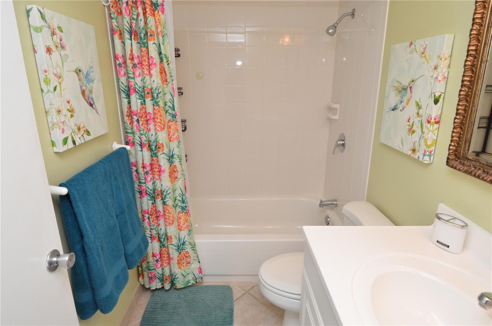 12760 Indian Rocks Rd #553 Property Photo 26
