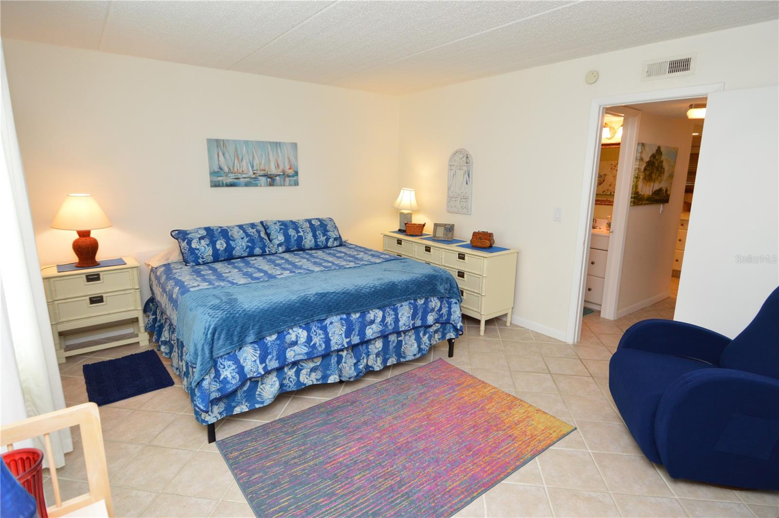 12760 Indian Rocks Rd #553 Property Photo 28