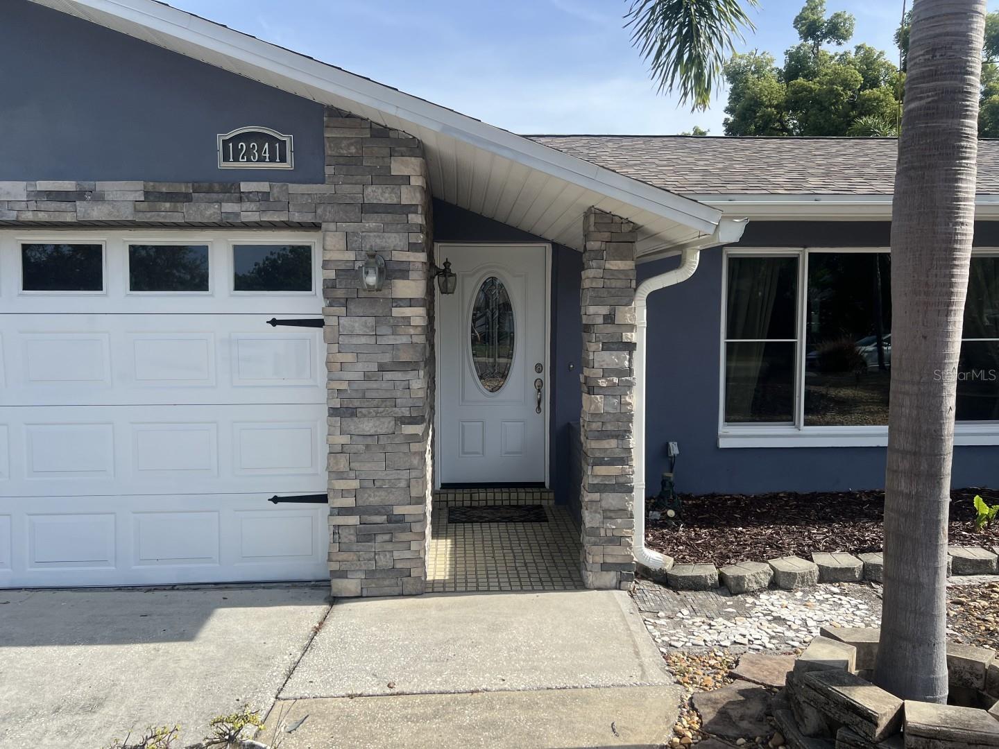 12341 79th Pl Property Photo 12