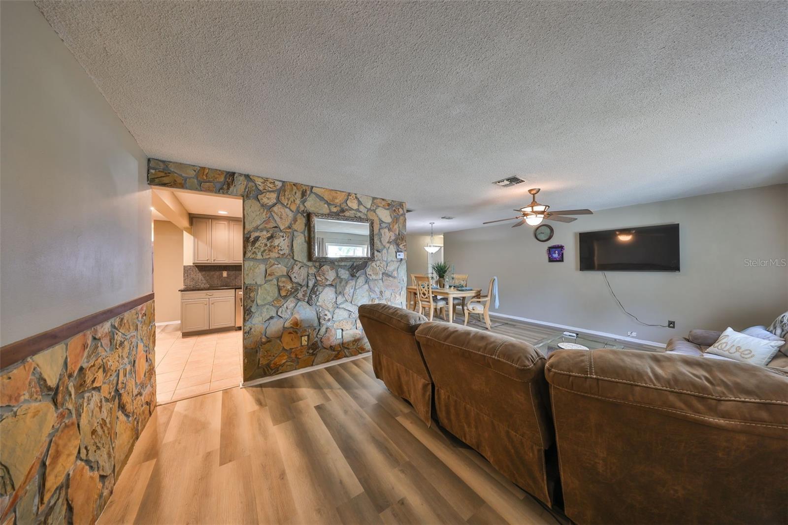 12341 79th Pl Property Photo 15