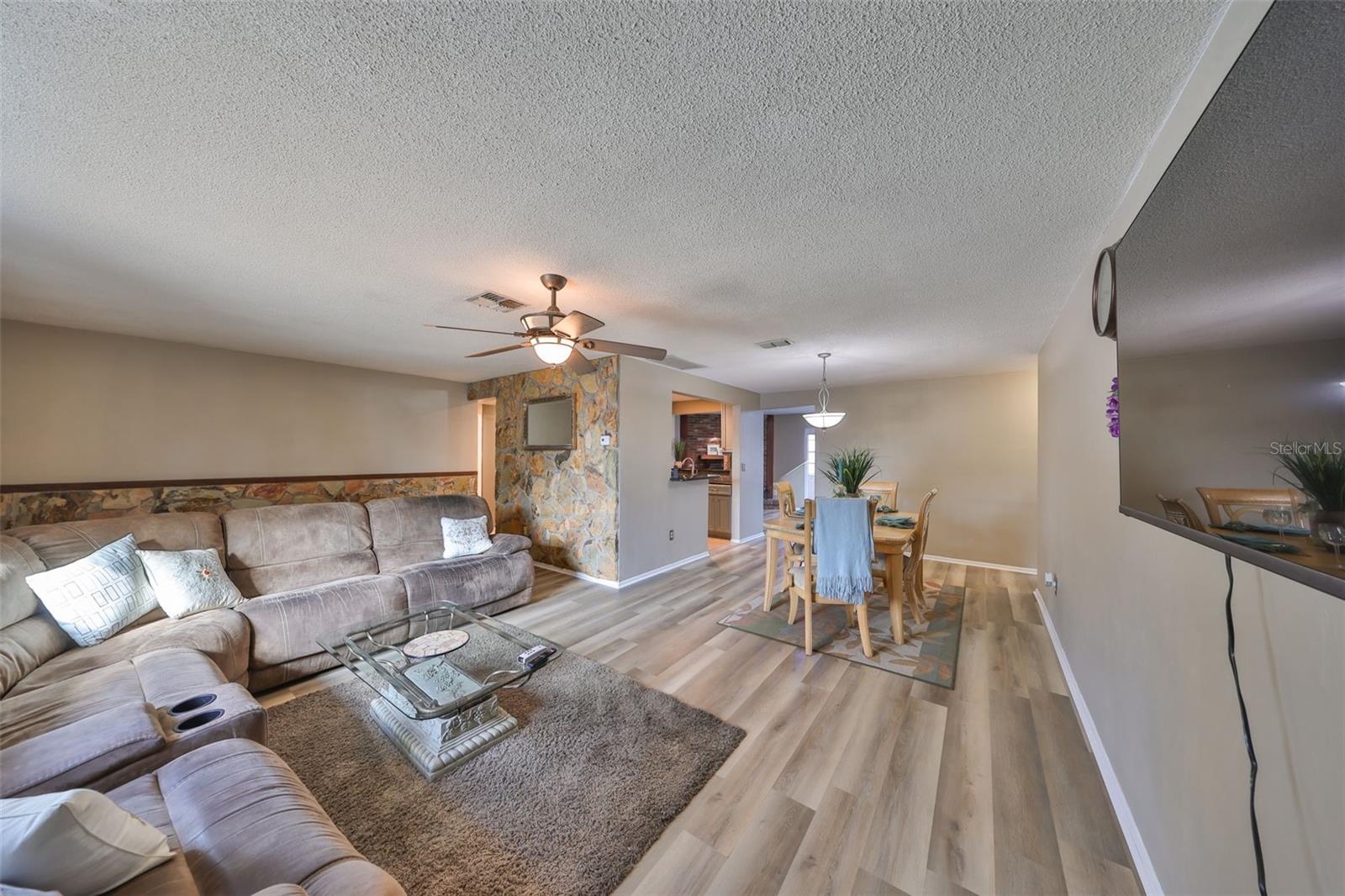 12341 79th Pl Property Photo 16