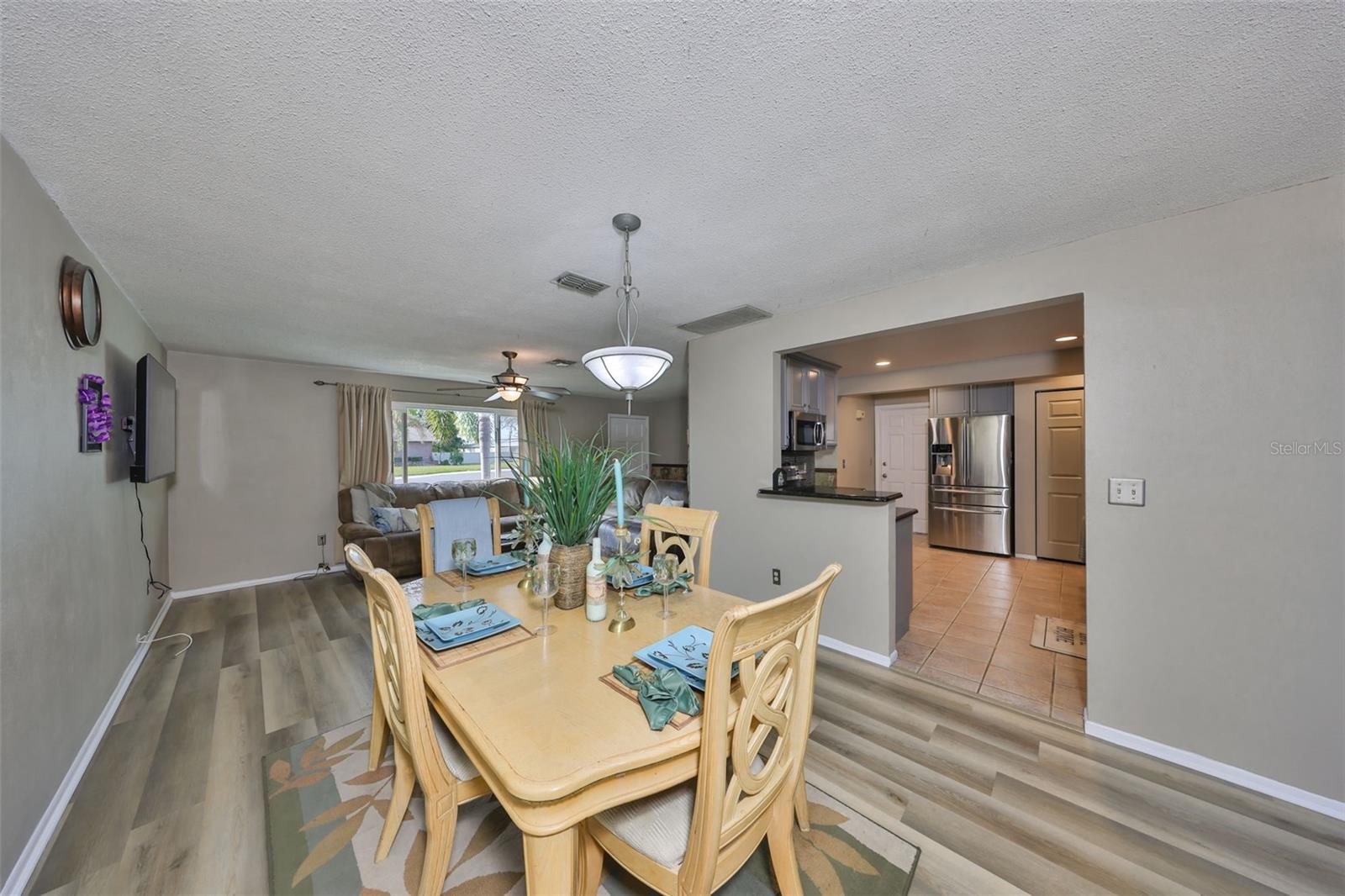 12341 79th Pl Property Photo 18