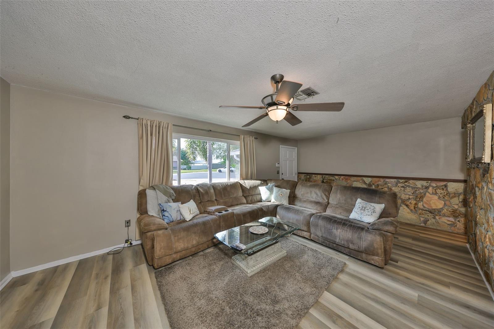 12341 79th Pl Property Photo 19