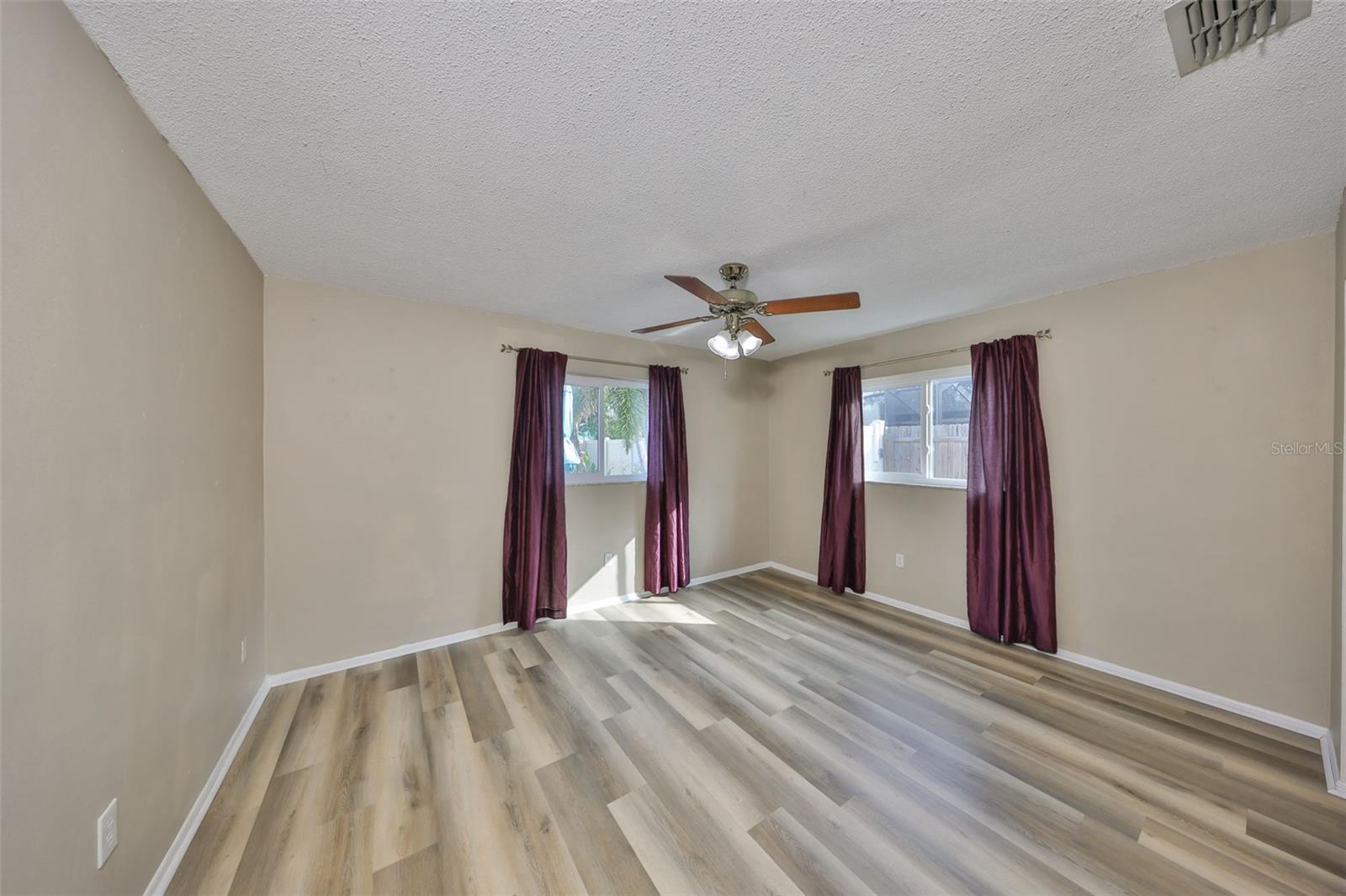 12341 79th Pl Property Photo 20