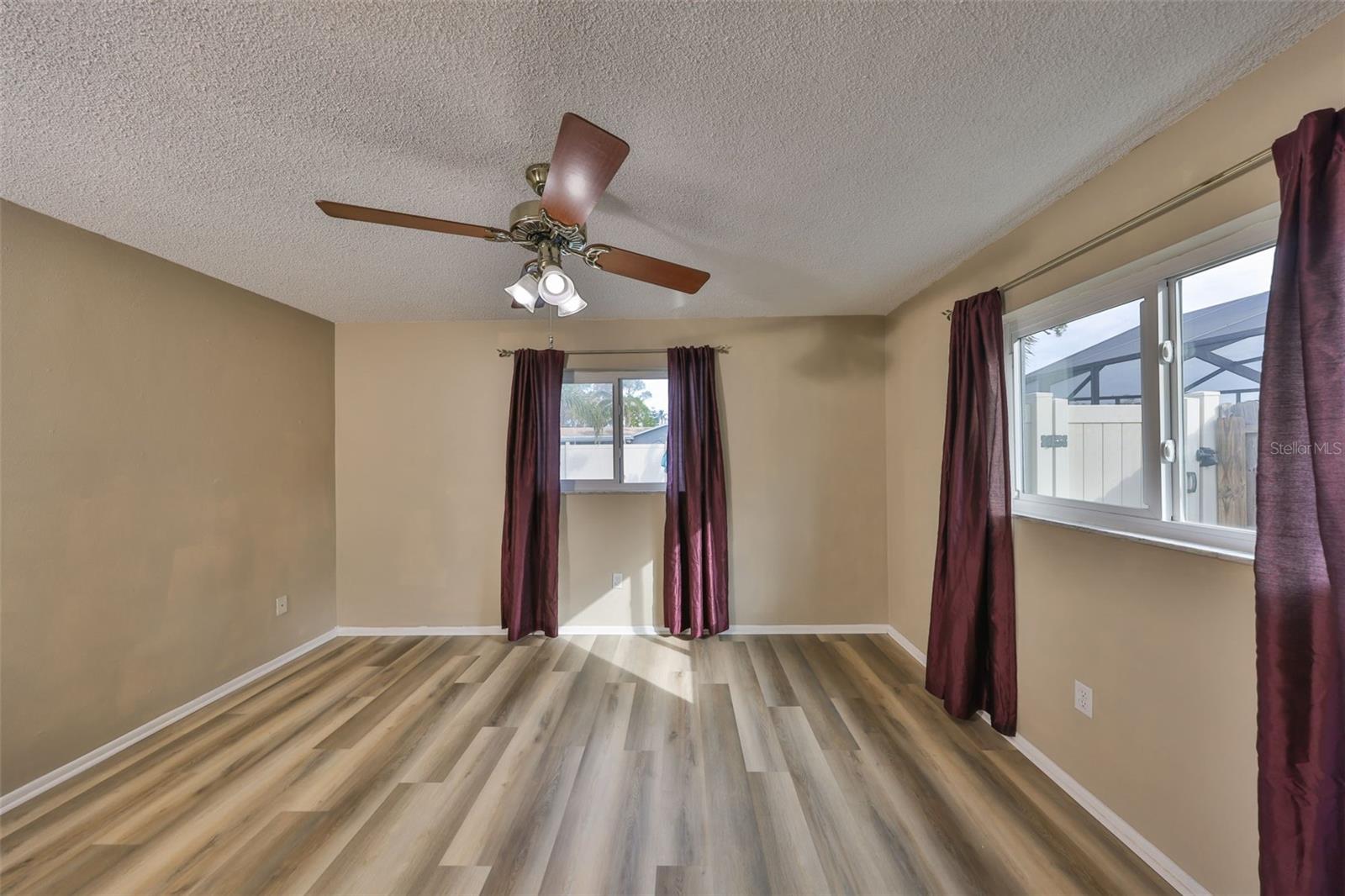 12341 79th Pl Property Photo 21