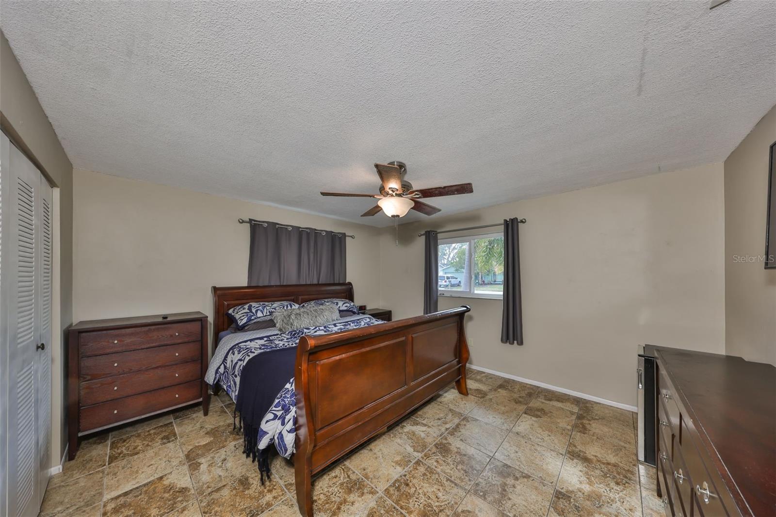 12341 79th Pl Property Photo 23