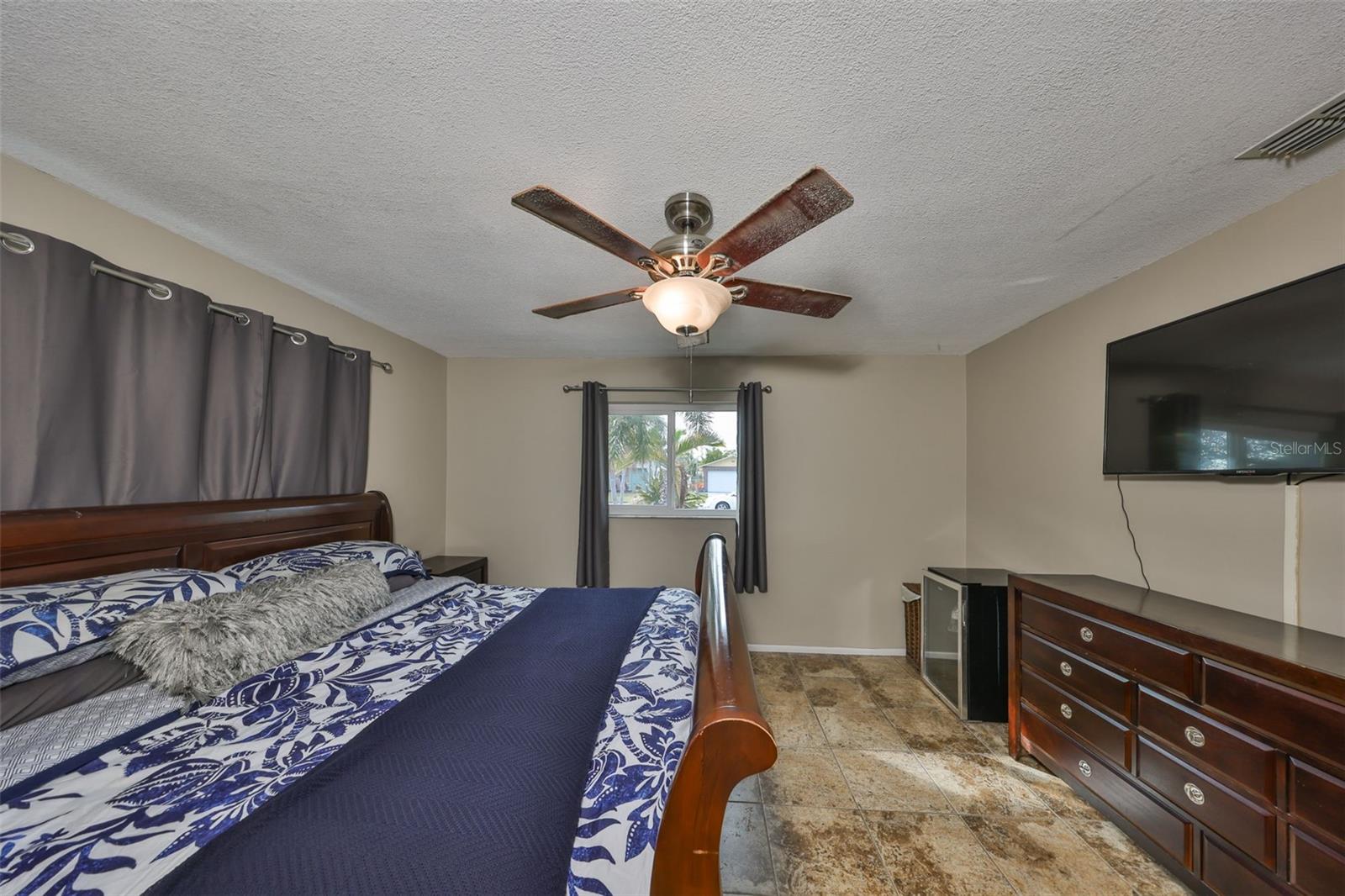 12341 79th Pl Property Photo 24