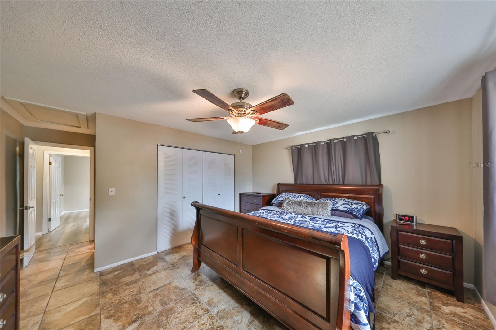 12341 79th Pl Property Photo 25