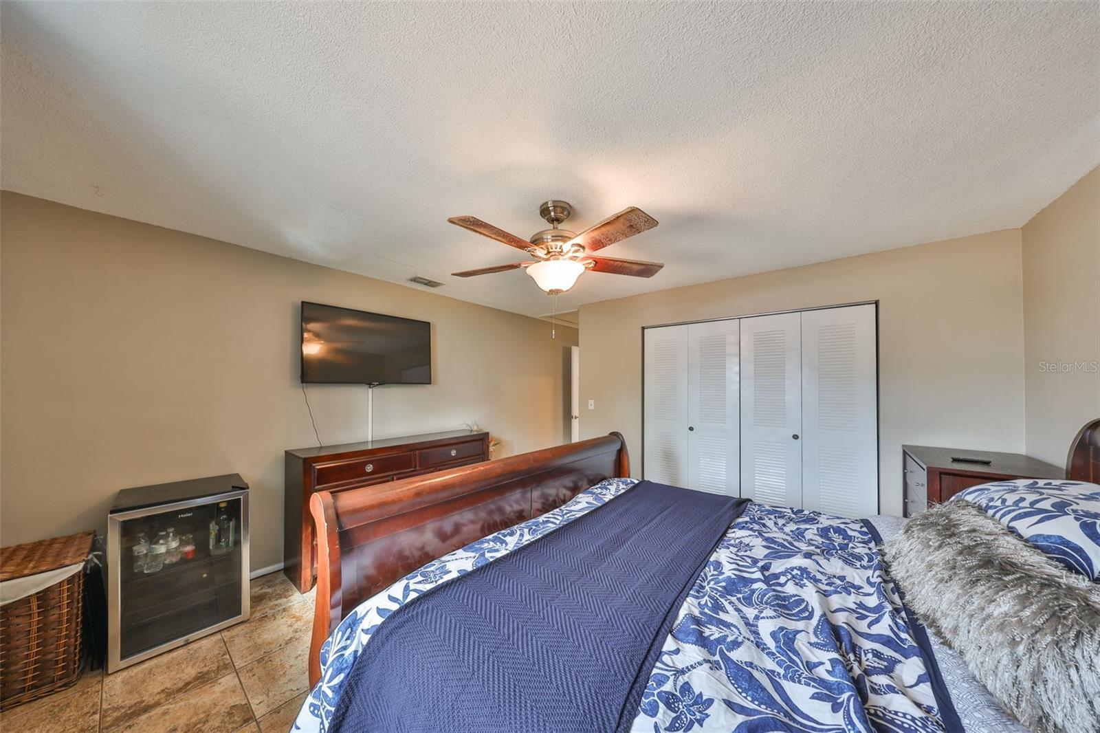 12341 79th Pl Property Photo 26