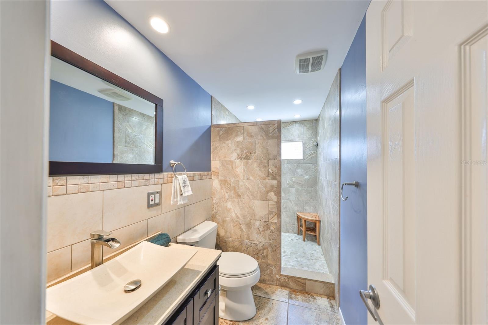 12341 79th Pl Property Photo 27