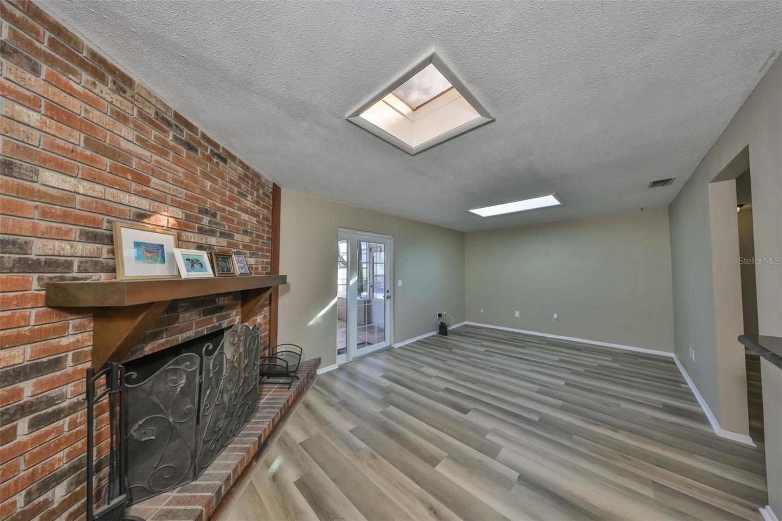 12341 79th Pl Property Photo 28
