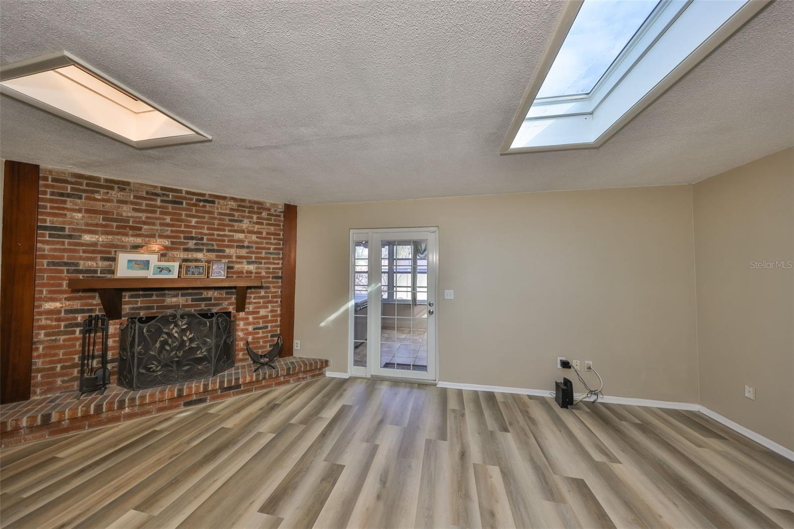 12341 79th Pl Property Photo 29