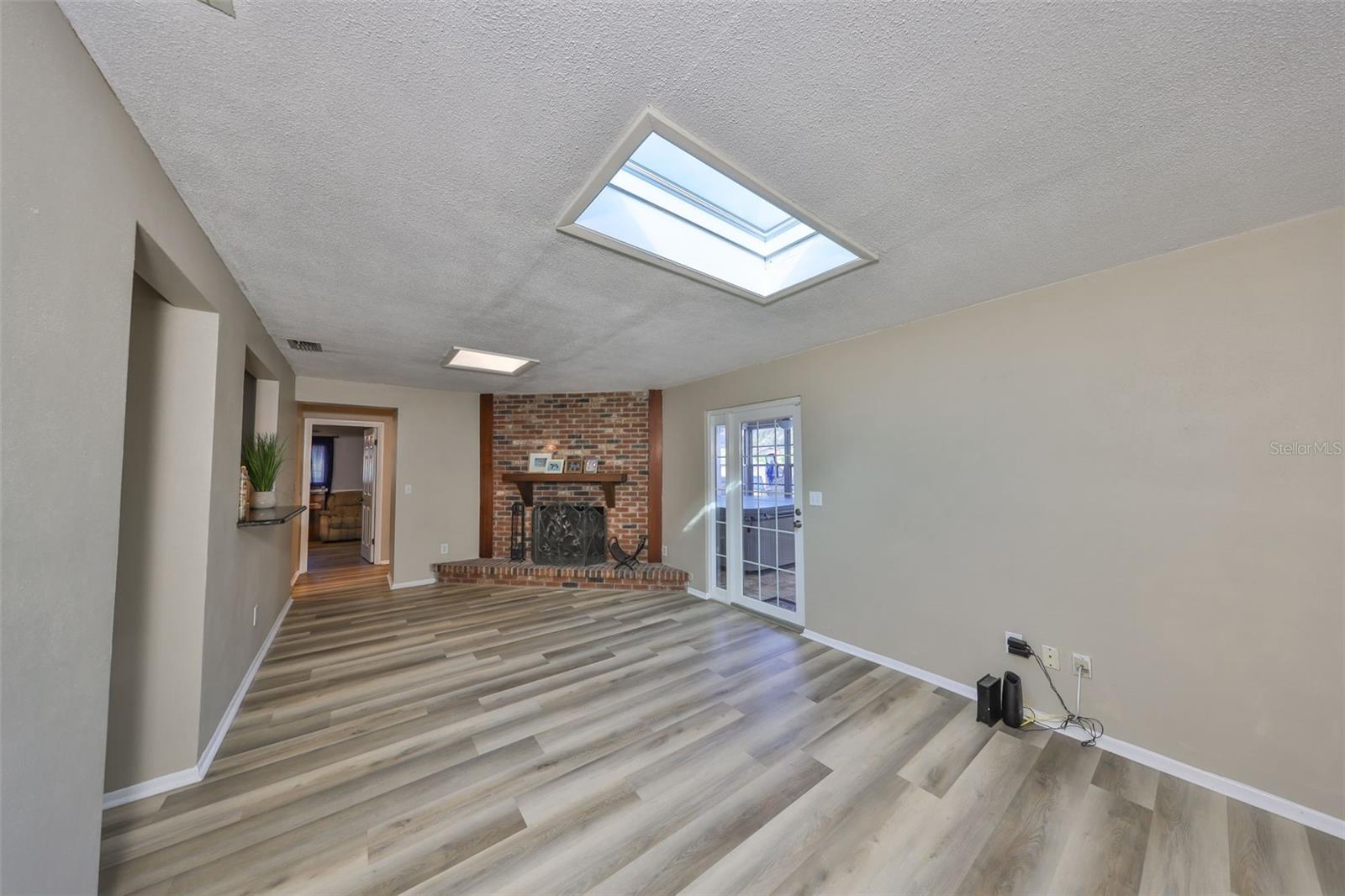 12341 79th Pl Property Photo 30