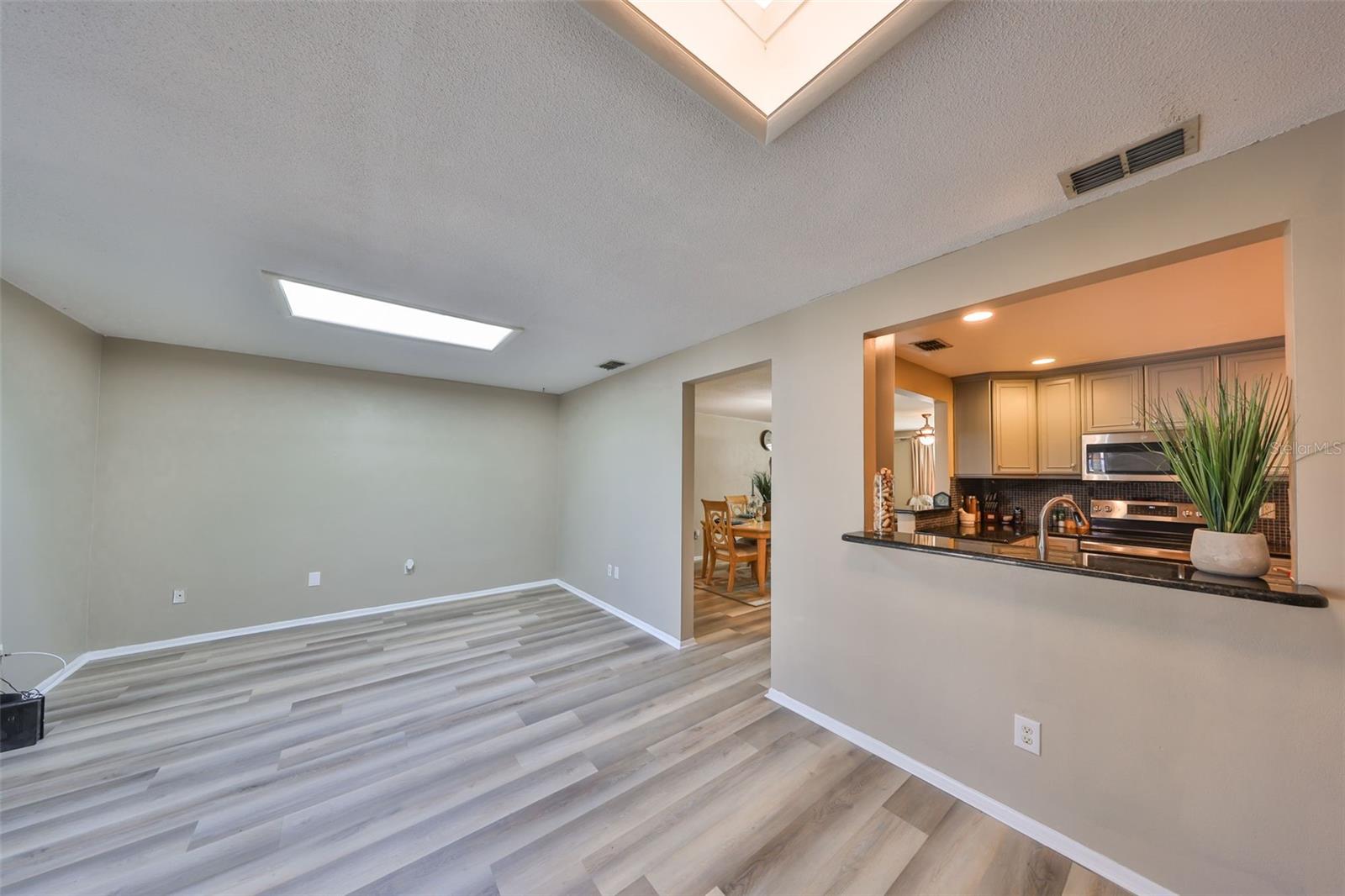 12341 79th Pl Property Photo 35