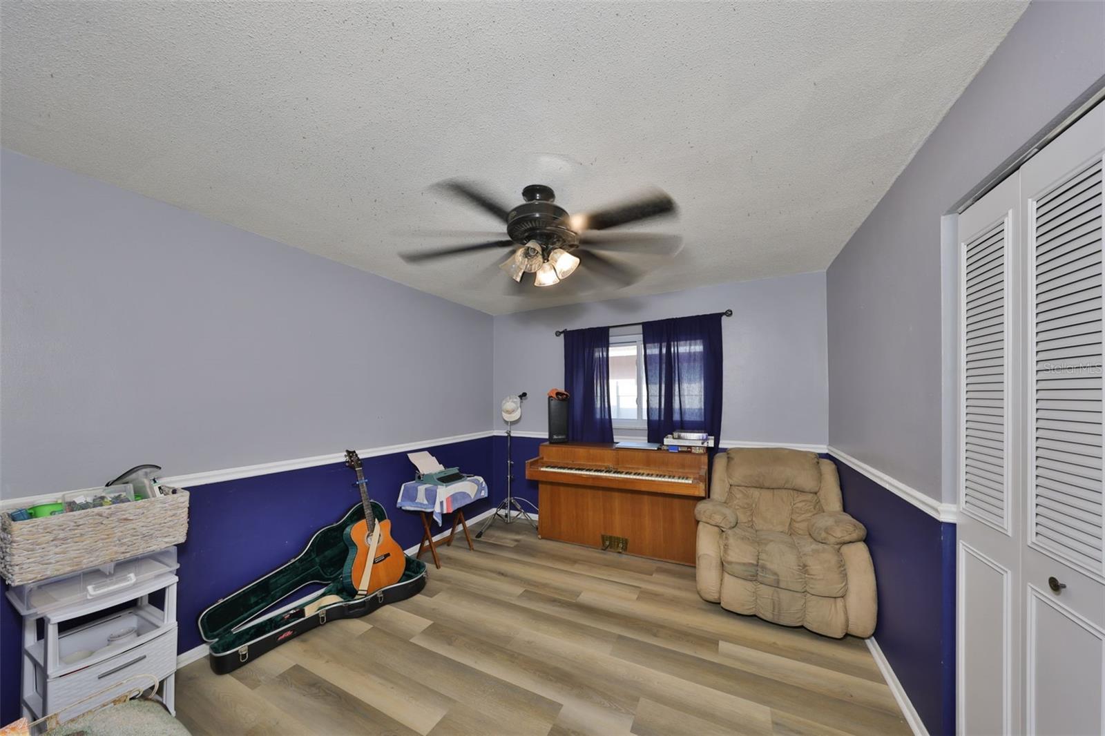 12341 79th Pl Property Photo 36