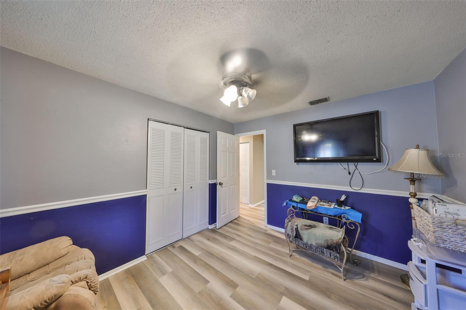 12341 79th Pl Property Photo 37