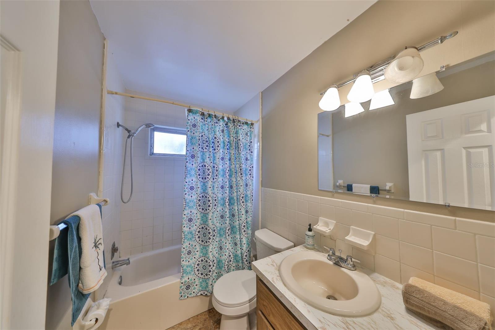 12341 79th Pl Property Photo 38