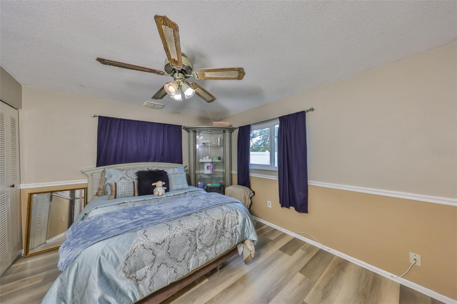 12341 79th Pl Property Photo 39