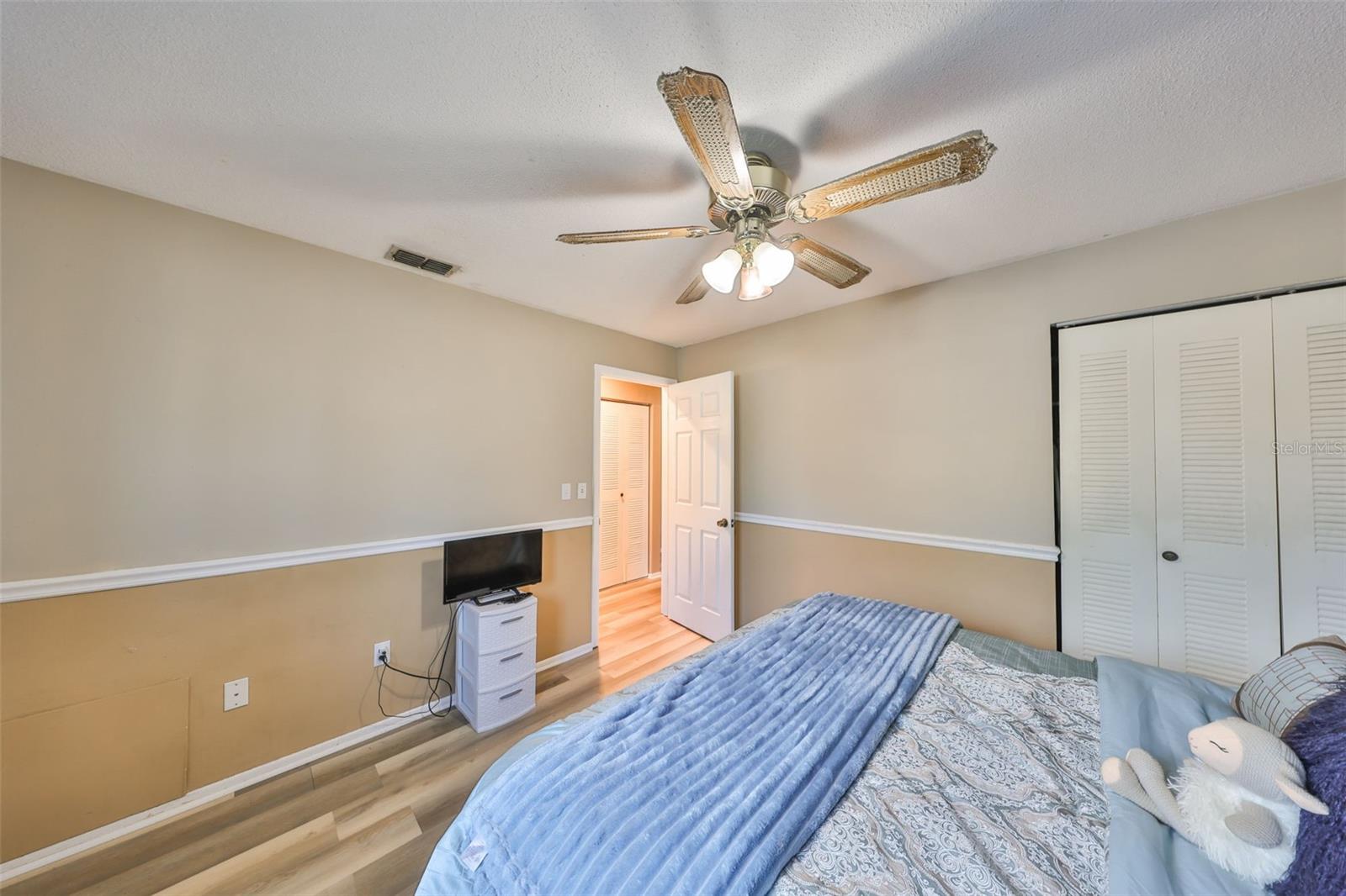 12341 79th Pl Property Photo 41