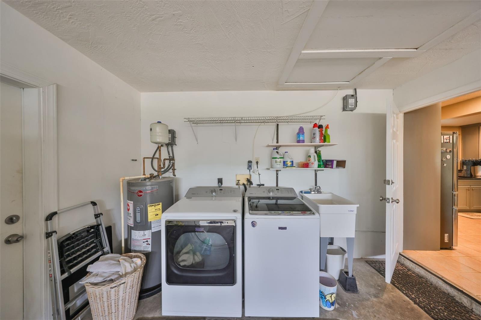 12341 79th Pl Property Photo 42