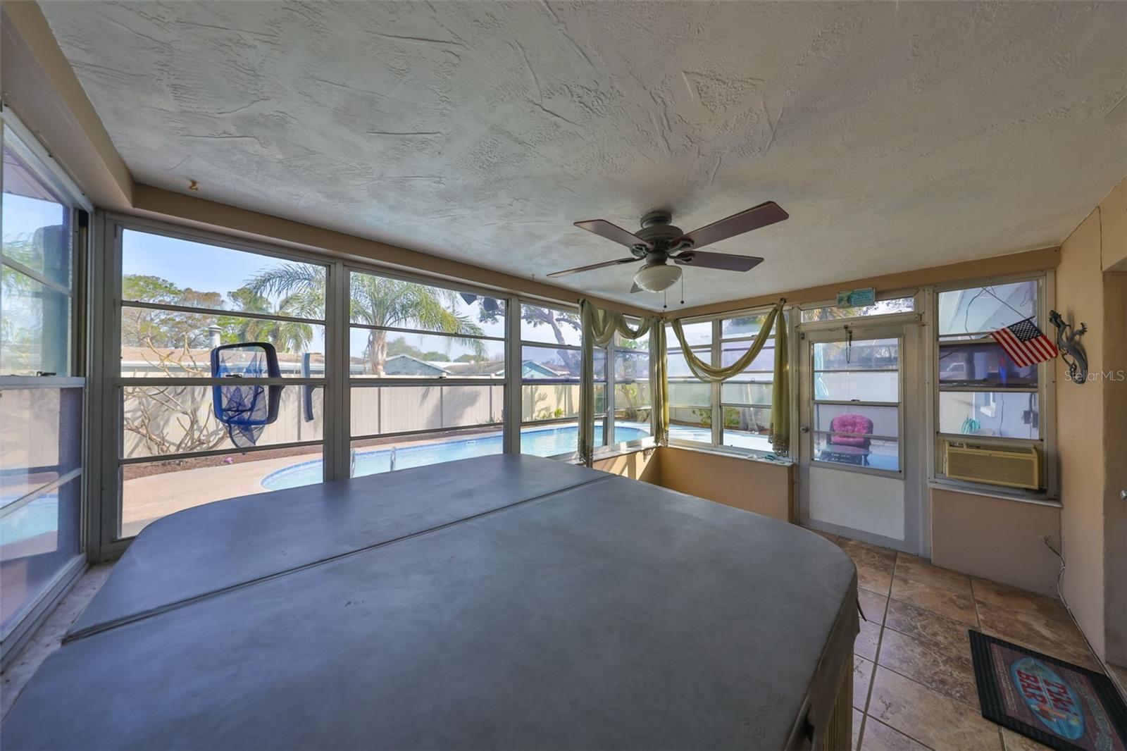 12341 79th Pl Property Photo 44