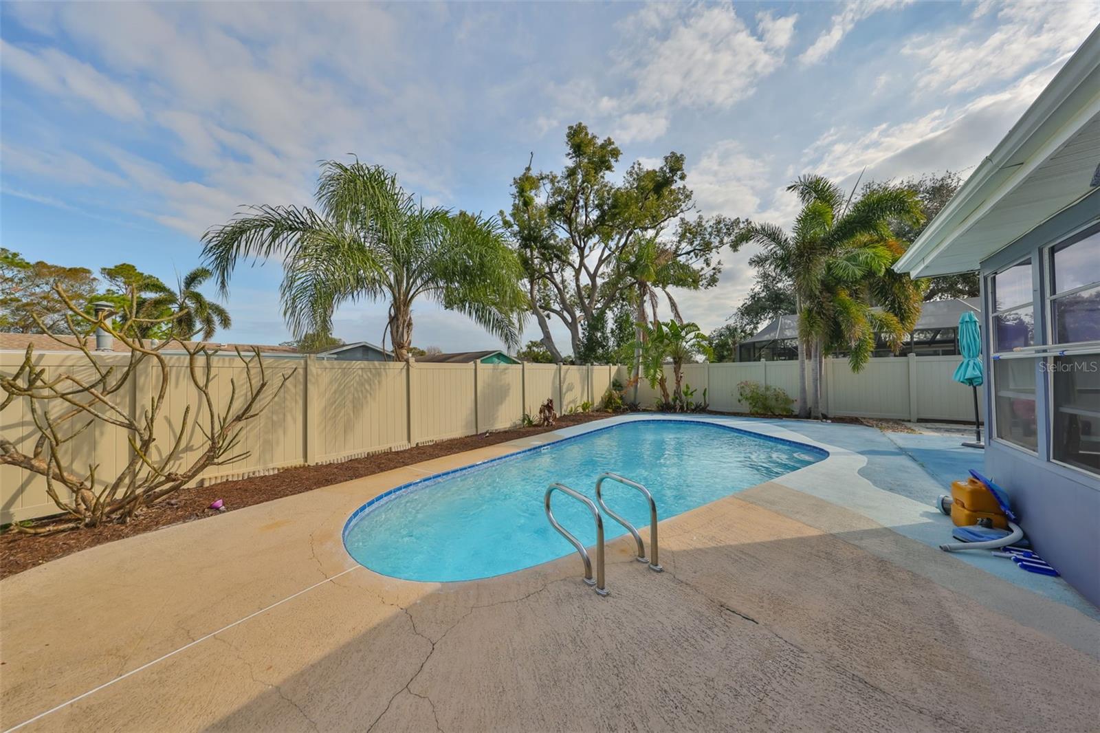 12341 79th Pl Property Photo 49