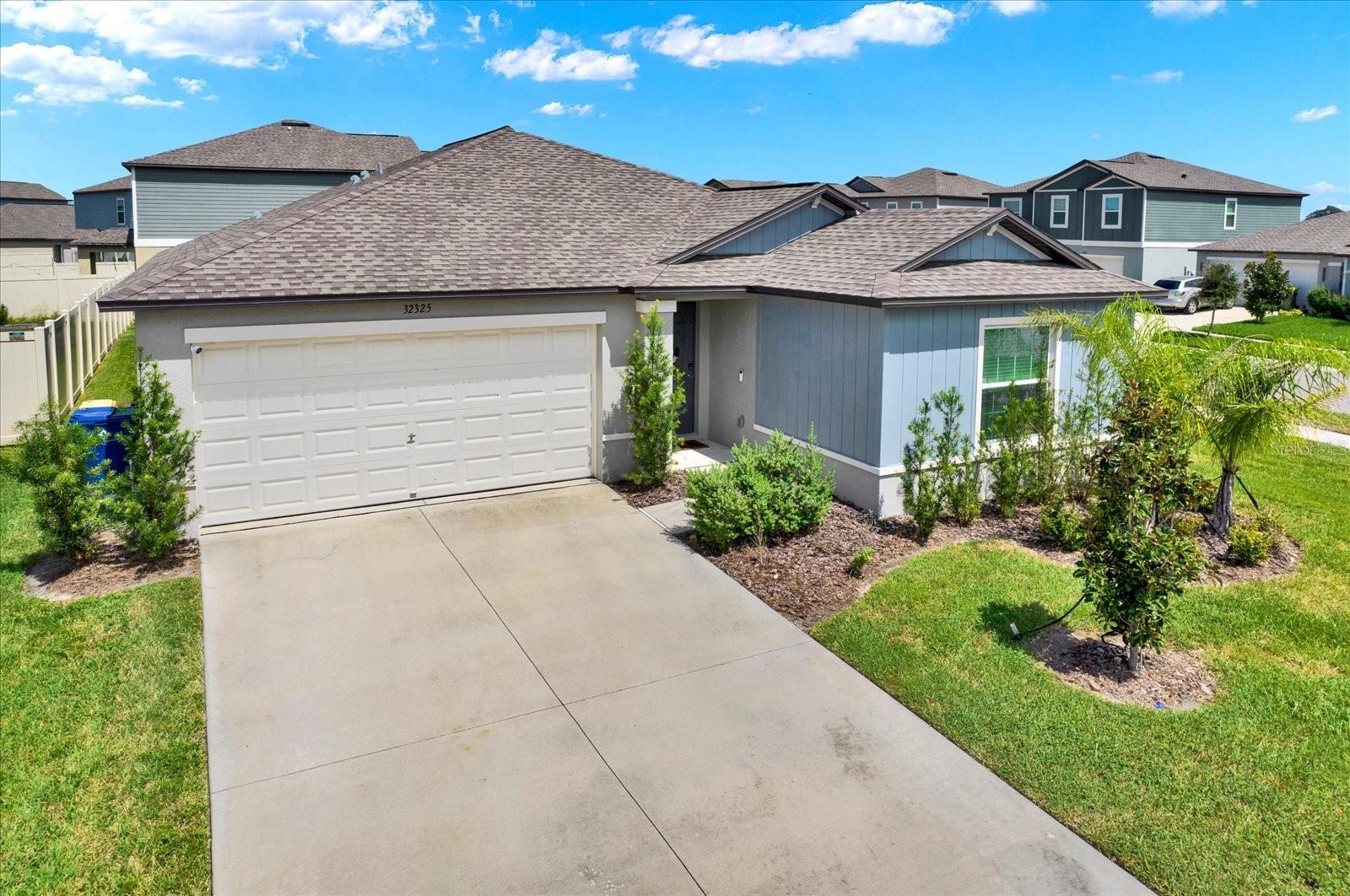 32325 WISHING HAVEN DR Property Photo 1