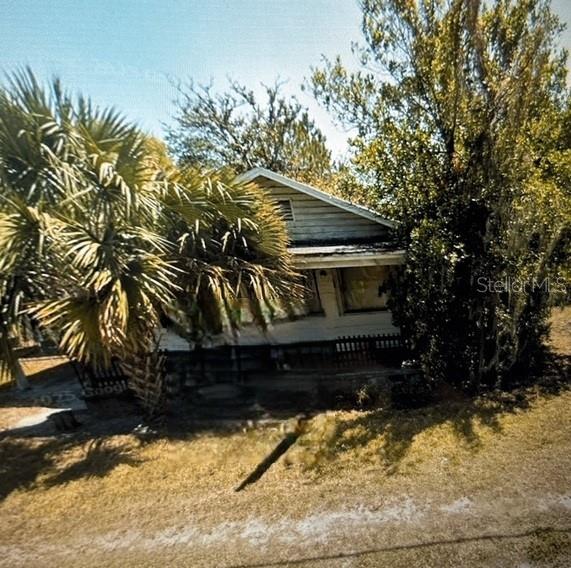 1510 S ALEXANDER ST Property Photo 1